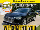 Used 2023 Jeep Grand Cherokee L Limited w/ Luxury Tech Group II image 6