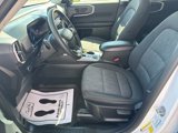 Used 2022 Ford Bronco Sport Big Bend image 6