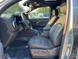New 2026 Chevrolet Colorado Z71 w/ Technology Package image 4