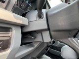 New 2025 Ford F550 4x4 Crew Cab image 5