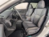 New 2025 Subaru Outback Wilderness image 5