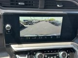 Used 2023 GMC Sierra 1500 Denali Ultimate image 5
