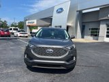 Used 2023 Ford Edge SEL w/ Convenience Package image 3