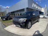 Certified 2022 Ford Expedition Platinum image 4