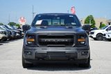 New 2025 Ford F150 XLT w/ Equipment Group 302A MID image 2