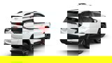 New 2024 GMC Terrain SLE w/ Driver Convenience Package image 3