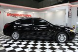 Used 2018 Nissan Altima 2.5 S w/ S Convenience Package image 3