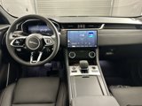 New 2026 Jaguar F-PACE R-Dynamic S image 4