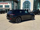 New 2025 Jeep Grand Cherokee Summit image 5
