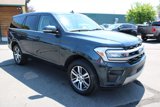 Used 2024 Ford Expedition XLT image 3