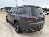 New 2025 Jeep Wagoneer Series II image 6