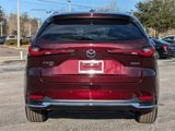 New 2025 MAZDA CX-90 3.3 Turbo S w/ Premium Package image 6