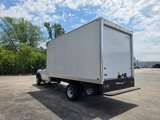 New 2024 RAM 5500 Tradesman image 6