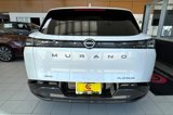 New 2025 Nissan Murano Platinum w/ Cargo Package image 6