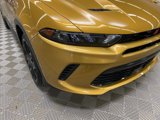 Used 2024 Dodge Hornet GT image 3