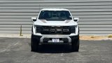 New 2025 Ford F150 Raptor image 2