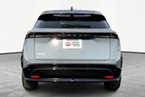 New 2025 Nissan Ariya FWD image 4