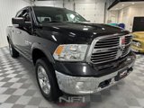 Used 2015 RAM 1500 Big Horn image 5