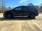 Used 2019 Dodge Journey Crossroad image 6