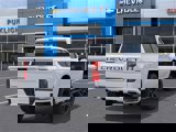 New 2026 Chevrolet Silverado 1500 RST w/ RST All Star Premium Package image 4