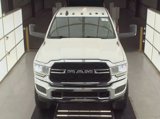 Used 2019 RAM 3500 Tradesman w/ Chrome Appearance Group image 5