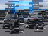 New 2026 Chevrolet Traverse LT w/ Enhanced Driving Package image 3