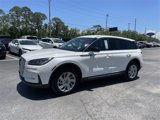 Used 2023 Lincoln Corsair FWD image 2