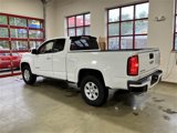 Used 2016 Chevrolet Colorado W/T w/ WT Convenience Package image 6