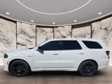 Used 2022 Dodge Durango R/T w/ Tow 'N Go Package image 5