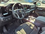 New 2026 Chevrolet Silverado 1500 LT image 6