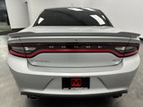 Used 2021 Dodge Charger R/T image 6