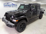 Used 2021 Jeep Gladiator Sport image 2