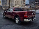 Used 2019 RAM 1500 Laramie image 5