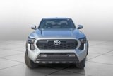 New 2025 Toyota Tacoma TRD Off-Road image 3