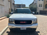 Used 2005 GMC Yukon XL SLE image 2