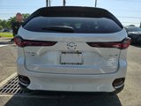 New 2025 MAZDA CX-70 Plug-In Hybrid w/ Premium Plus image 3