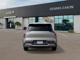 New 2026 Kia EV9 Light image 5