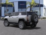 New 2025 GMC Hummer EV 3X image 3