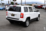 Used 2017 Jeep Patriot Sport w/ Power Value Group image 6