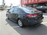 Used 2021 Toyota Corolla LE w/ Carpet Mat Package (TMS) image 3