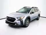 Used 2025 Subaru Outback Premium image 3