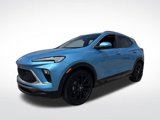 New 2026 Buick Encore GX Sport Touring w/ Experience Buick Package image 1