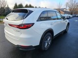 New 2025 MAZDA CX-90 Plug-In Hybrid w/ Preferred image 3