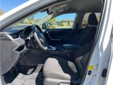 Used 2019 Toyota RAV4 LE w/ Carpet Mat Package image 3
