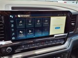 New 2025 Chevrolet Silverado 2500 ZR2 w/ Technology Package image 4