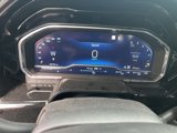 Used 2023 Chevrolet Silverado 1500 RST w/ Z71 Off-Road Package image 5