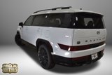 New 2025 Hyundai Santa Fe Calligraphy image 4