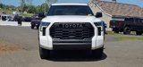 Used 2024 Toyota Tundra TRD Pro image 2