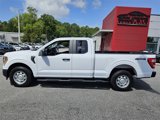 Used 2022 Ford F150 XL w/ Equipment Group 101A High image 2