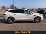 Used 2019 Buick Enclave Avenir image 5